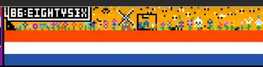 2022-04-01_-_183443.png