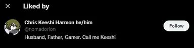 unknown.png