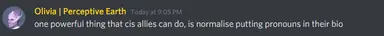 unknown.png