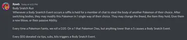 unknown.png