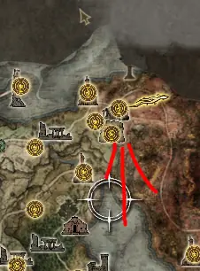 unknown.png