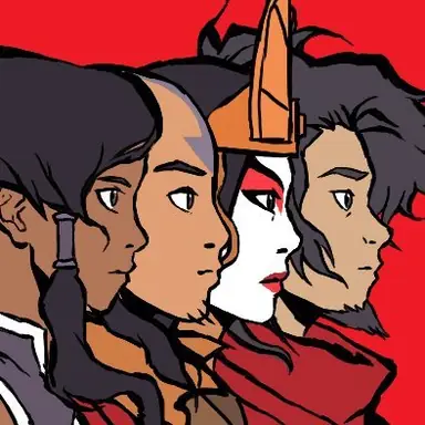 C_s56PQD_400x400.png