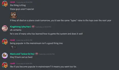 unknown.png