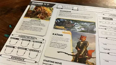 daggerheart_character_sheet_polygon.png
