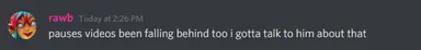 unknown.png