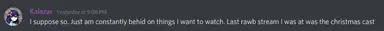 unknown.png