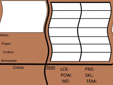 Caractersheer2.png