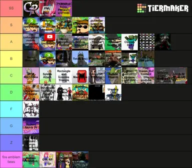 my-image.png