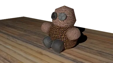 DollCloth.png