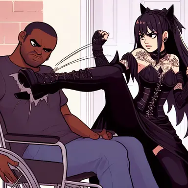 OIG.png