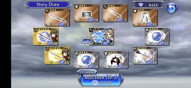 Screenshot_20210507-121821.png