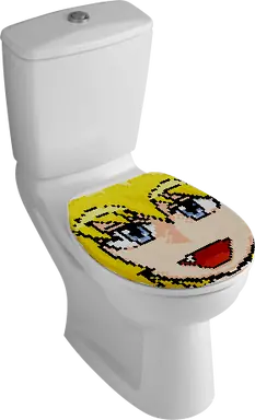 SPOILER_merch_idea_1.png
