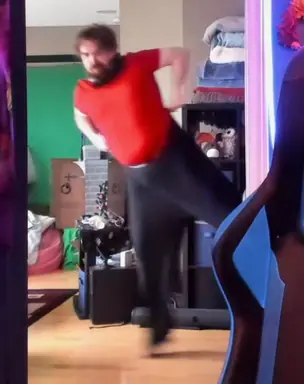 unknown.png