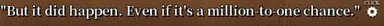 unknown.png