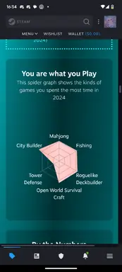 Screenshot_20241218-165422.png