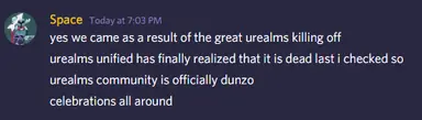 unknown.png