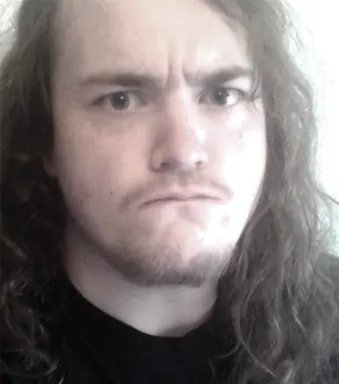 latest.png
