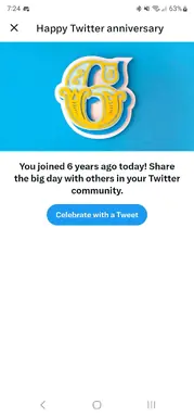 Screenshot_20230724_192457_Twitter.jpg