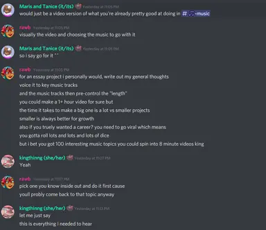 unknown.png