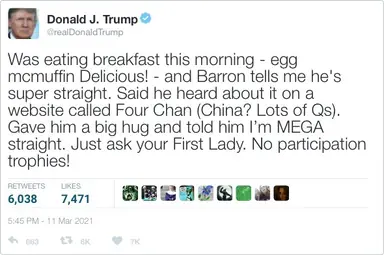 EwO6utLWEAEAYAy.png