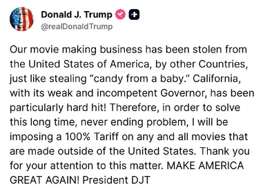 article-68da9ace53f04.png