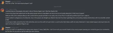 unknown.png