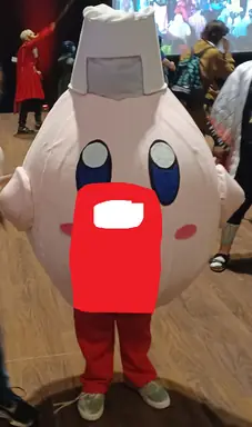 unknown.png
