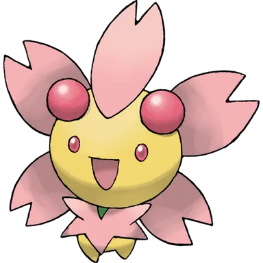 600px-421Cherrim-Sunny.png