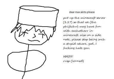 unknown.png
