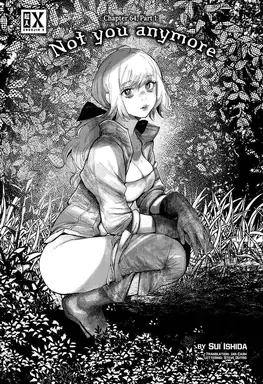 SPOILER_Choujin_X_-_Ch.064.1_-_1.jpg