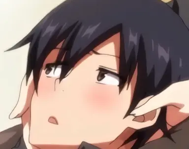 unknown.png