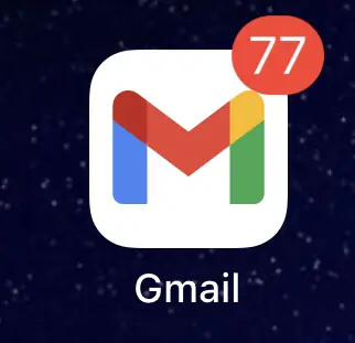 image0.png