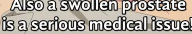 SPOILER_image.png