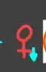 unknown.png