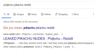 unknown.png