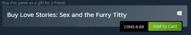 unknown.png