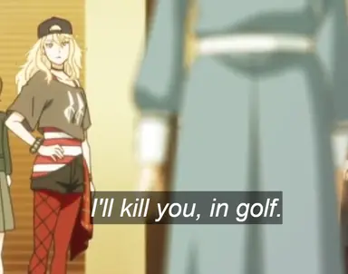 bw1.png
