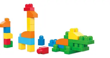 megabloks-deluxe-building-bag-cnm43-10313.png