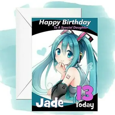unknown.png