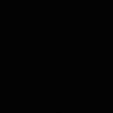 SPOILER_IMG_20200602_120716_501.jpg