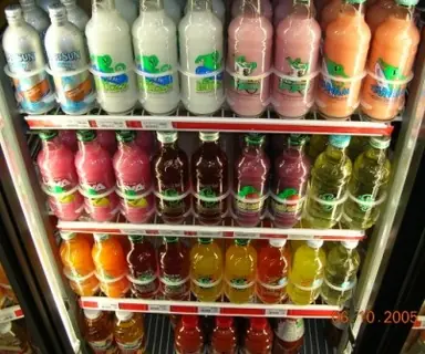 SoBes.jpg