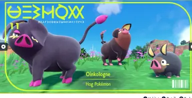 unknown.png