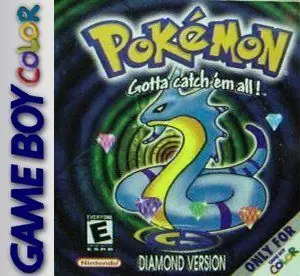 pokemon-diamond-gbc-cover-hack.png
