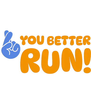 image0.png