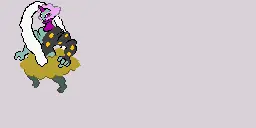 pokegra_wb_12242.RGCN.png