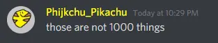 unknown.png