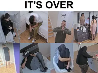 1682279037671812.png