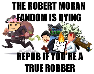 unknown.png