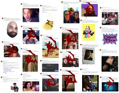 Robs_Kill_List_v1.jpg