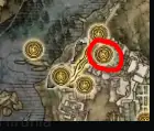 unknown.png